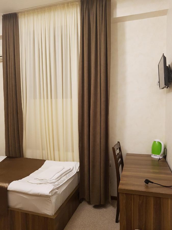 Tiflis House Hotel Room photo